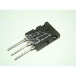Igbt GT60M303 (IGBT tranzistori) - www.elektroika.co.rs